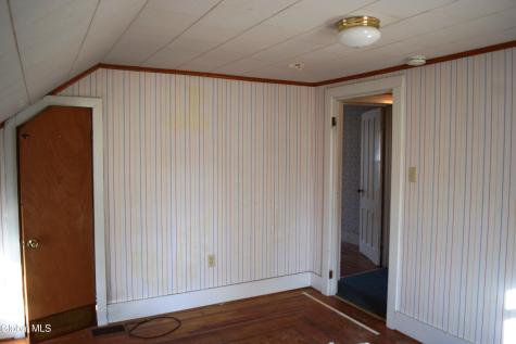 79 Boulevard Street Hudson Falls NY 12839