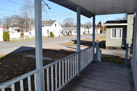 79 Boulevard Street Hudson Falls NY 12839
