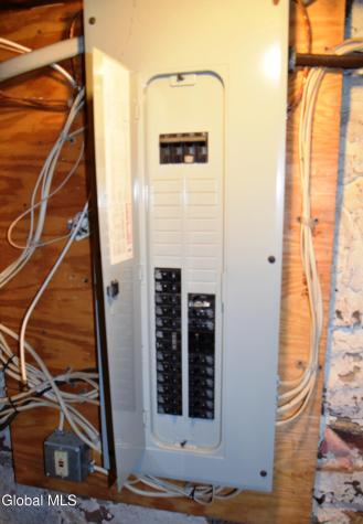 79 Boulevard Street Hudson Falls NY 12839