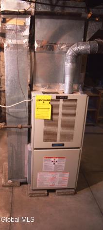 79 Boulevard Street Hudson Falls NY 12839