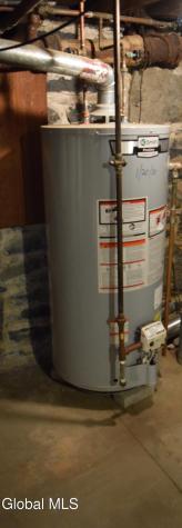 79 Boulevard Street Hudson Falls NY 12839