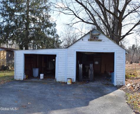 79 Boulevard Street Hudson Falls NY 12839