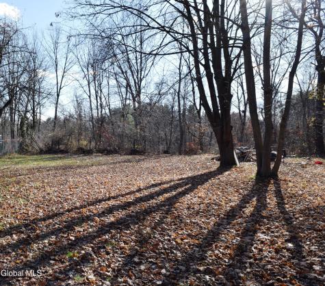 79 Boulevard Street Hudson Falls NY 12839