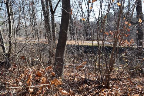 79 Boulevard Street Hudson Falls NY 12839