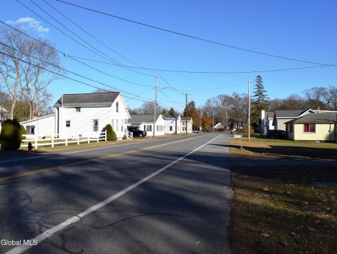 79 Boulevard Street Hudson Falls NY 12839
