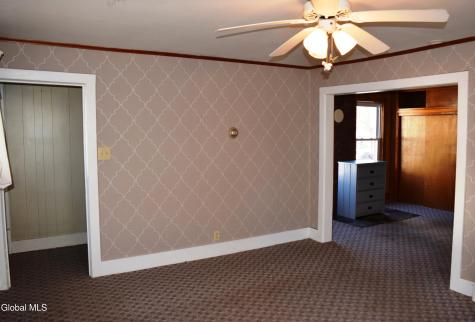 79 Boulevard Street Hudson Falls NY 12839