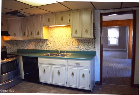 79 Boulevard Street Hudson Falls NY 12839