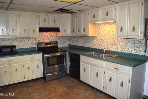 79 Boulevard Street Hudson Falls NY 12839