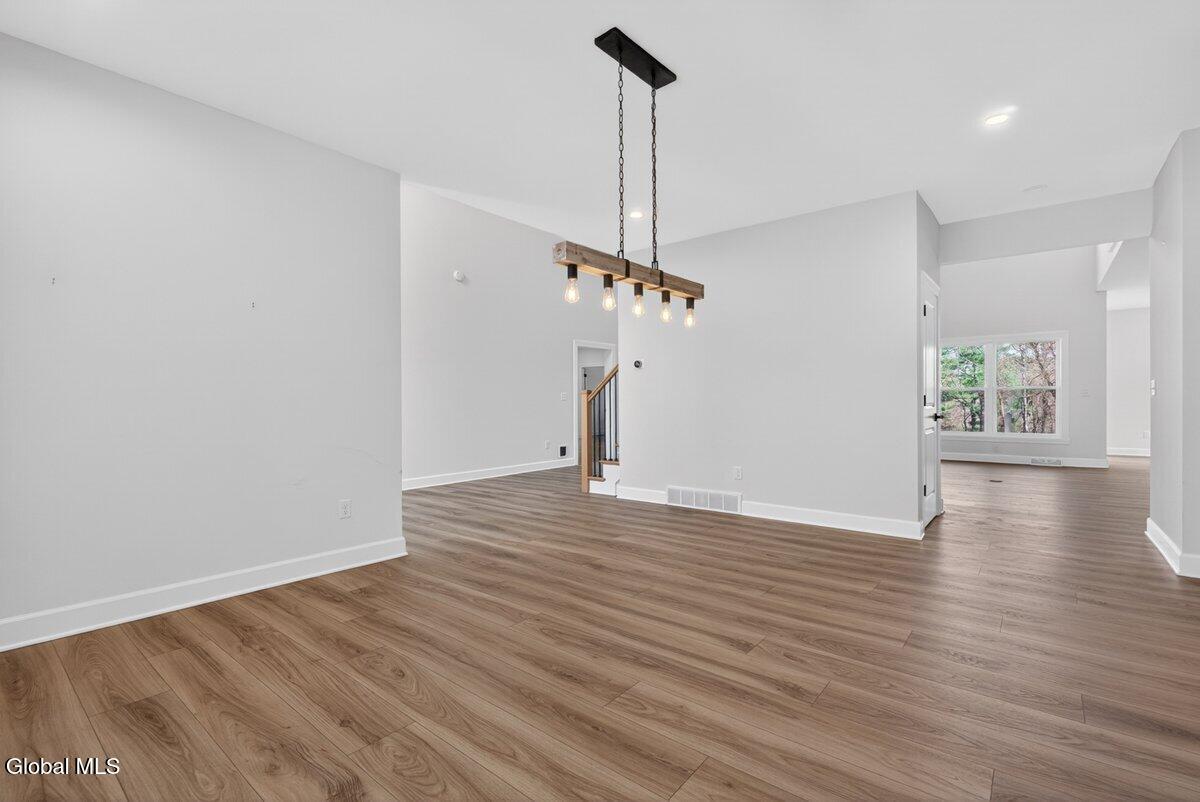 279 Bender Lane Glenmont NY 12077