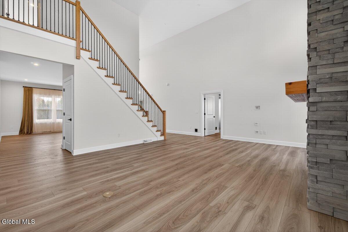 279 Bender Lane Glenmont NY 12077
