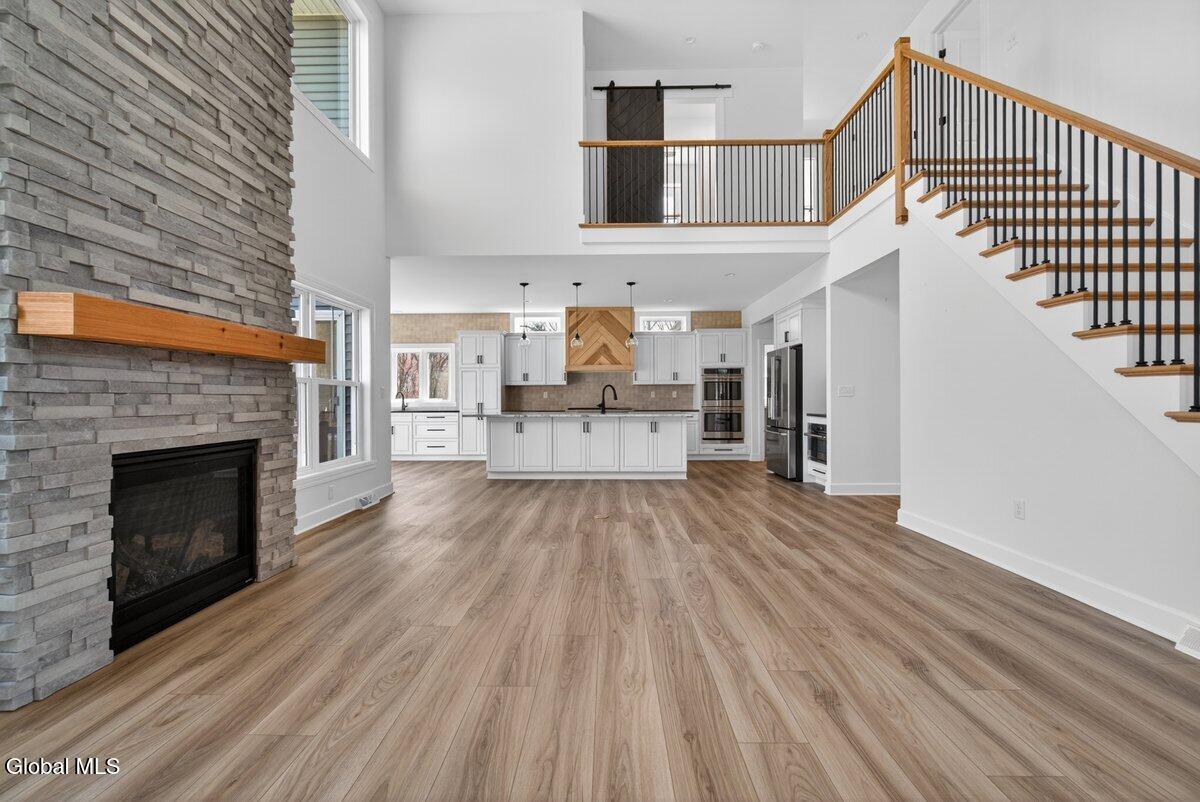 279 Bender Lane Glenmont NY 12077