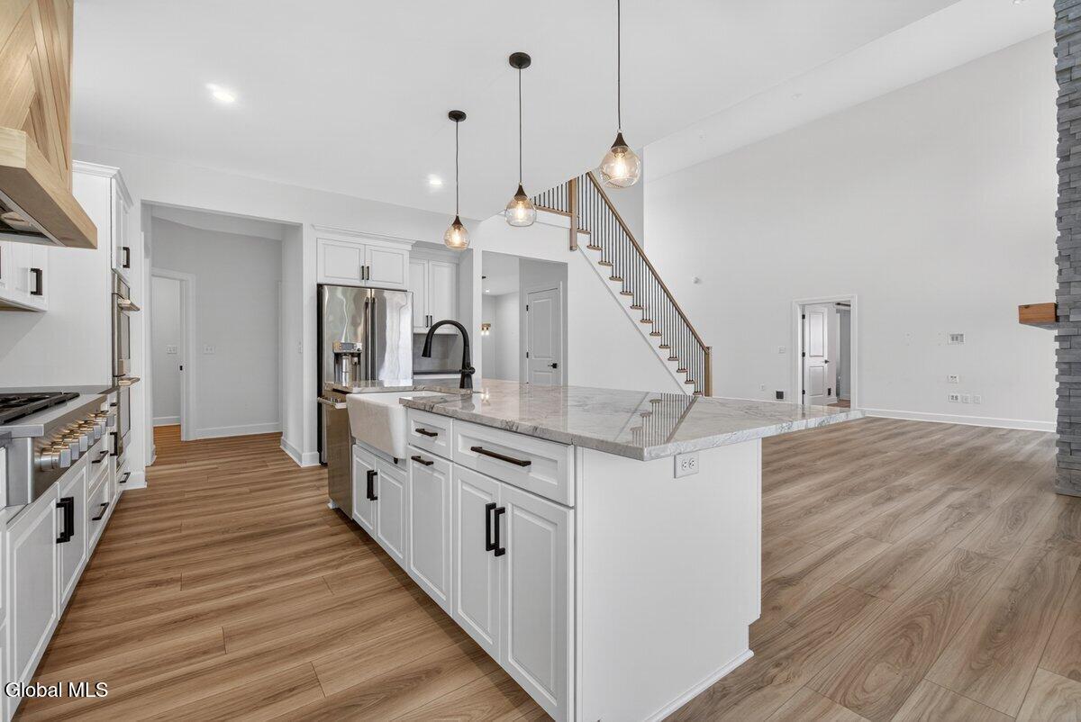 279 Bender Lane Glenmont NY 12077