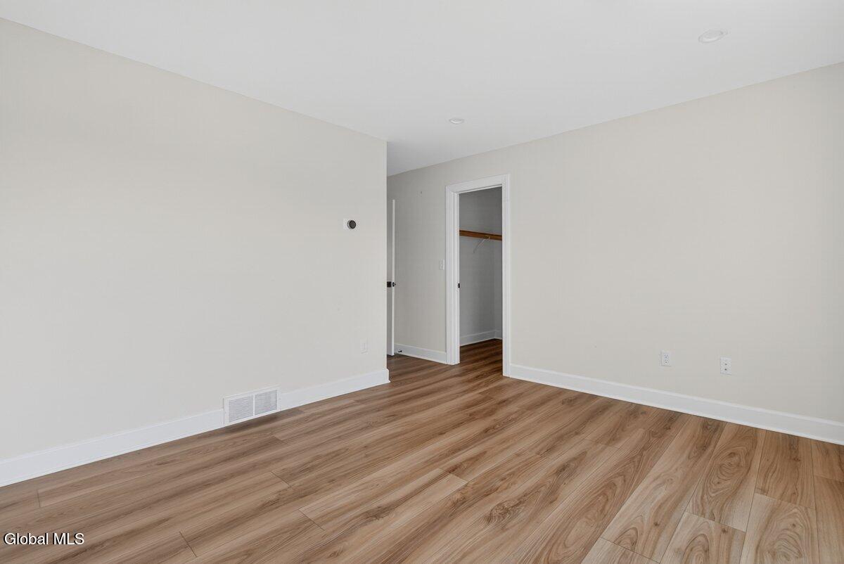 279 Bender Lane Glenmont NY 12077