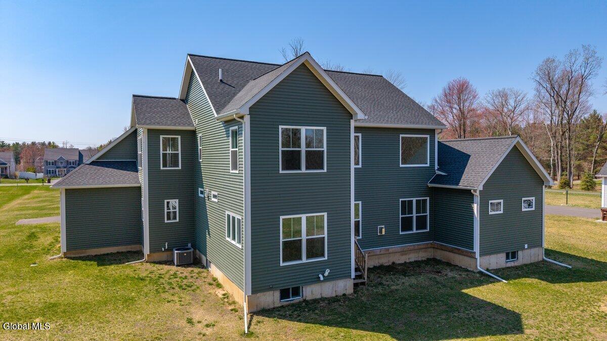 279 Bender Lane Glenmont NY 12077
