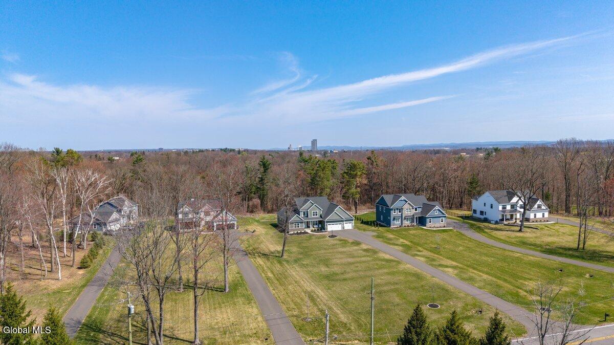 279 Bender Lane Glenmont NY 12077