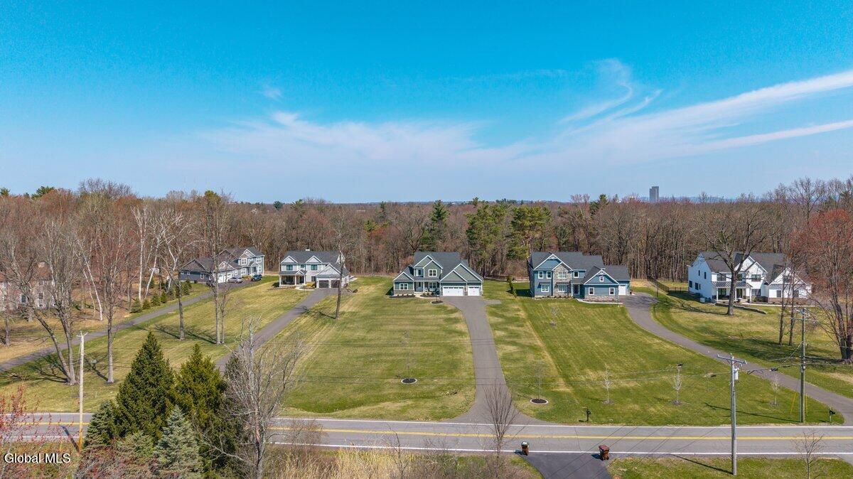 279 Bender Lane Glenmont NY 12077