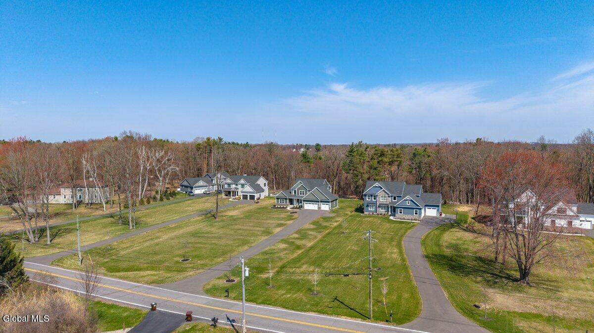 279 Bender Lane Glenmont NY 12077
