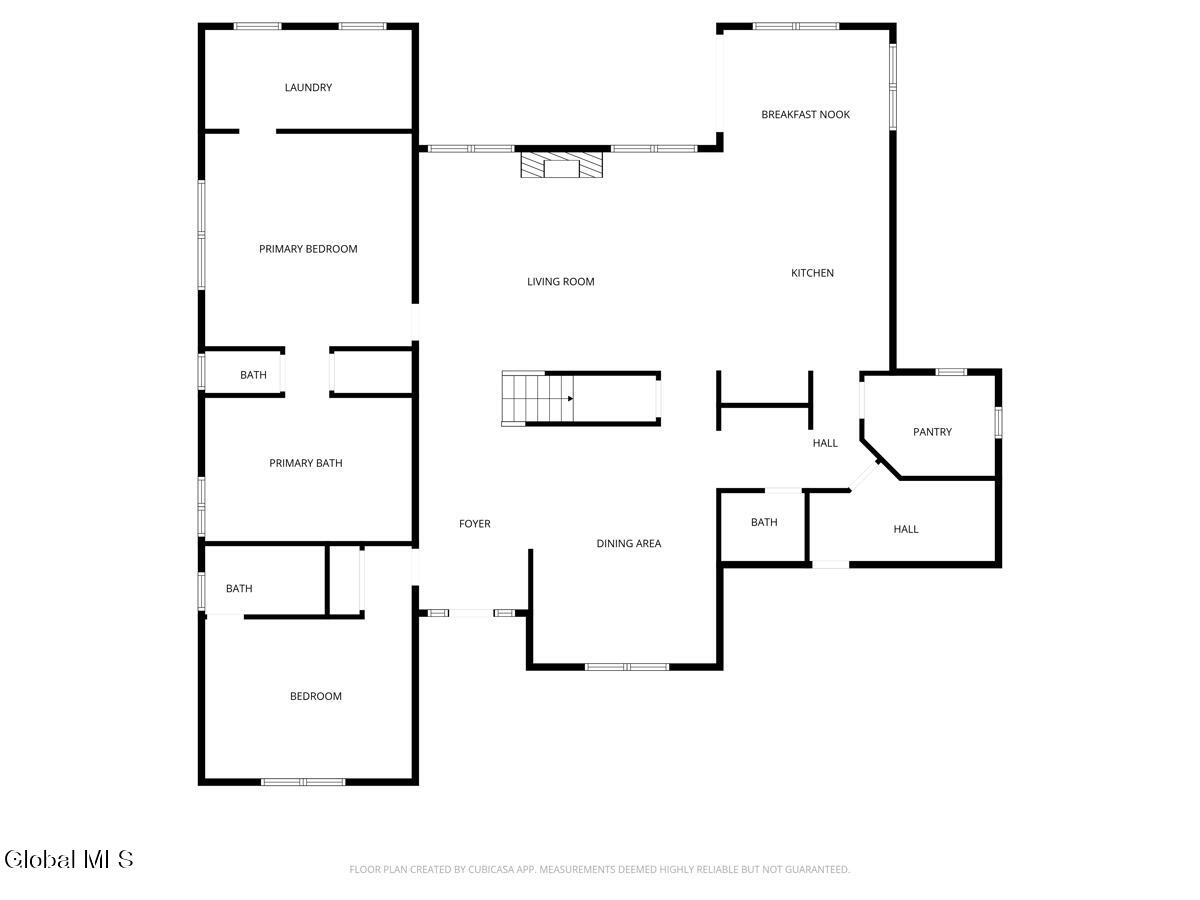 279 Bender Lane Glenmont NY 12077