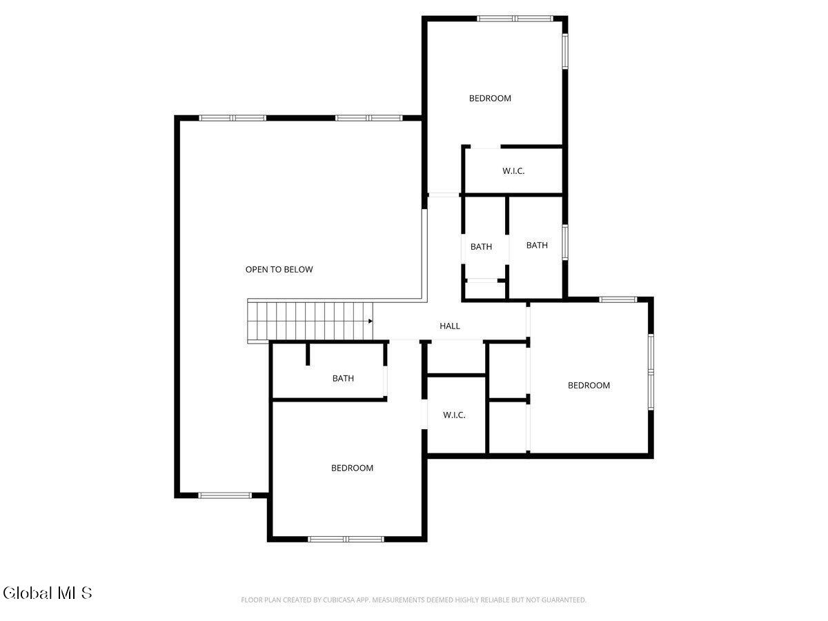 279 Bender Lane Glenmont NY 12077