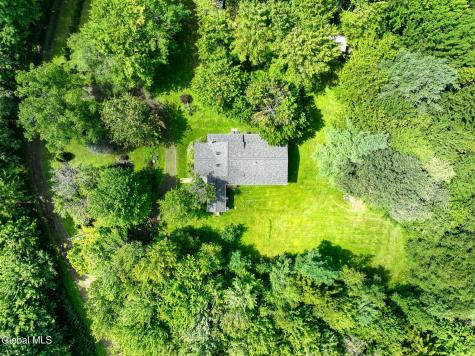 105 Fern Lane Jefferson NY 12093