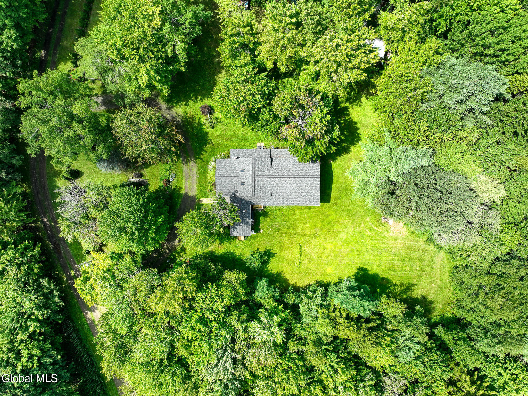 105 Fern Lane Jefferson NY 12093