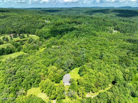 105 Fern Lane Jefferson NY 12093