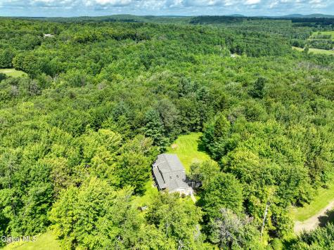 105 Fern Lane Jefferson NY 12093