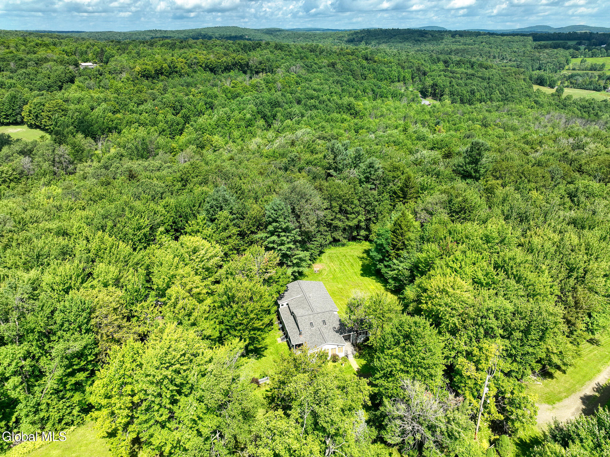 105 Fern Lane Jefferson NY 12093