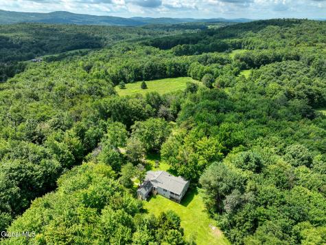 105 Fern Lane Jefferson NY 12093