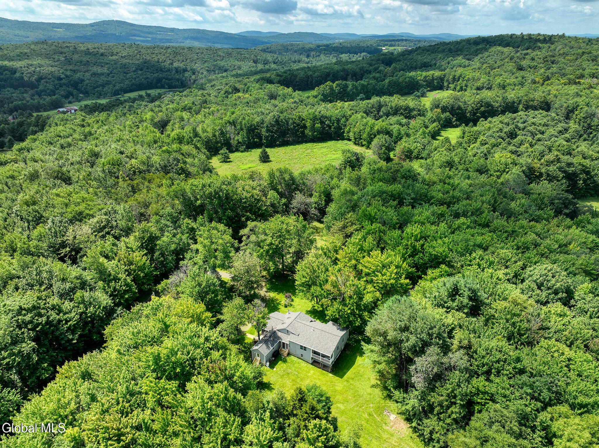 105 Fern Lane Jefferson NY 12093