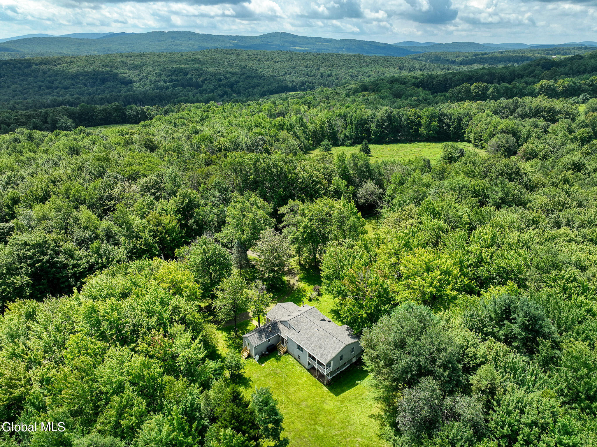 105 Fern Lane Jefferson NY 12093