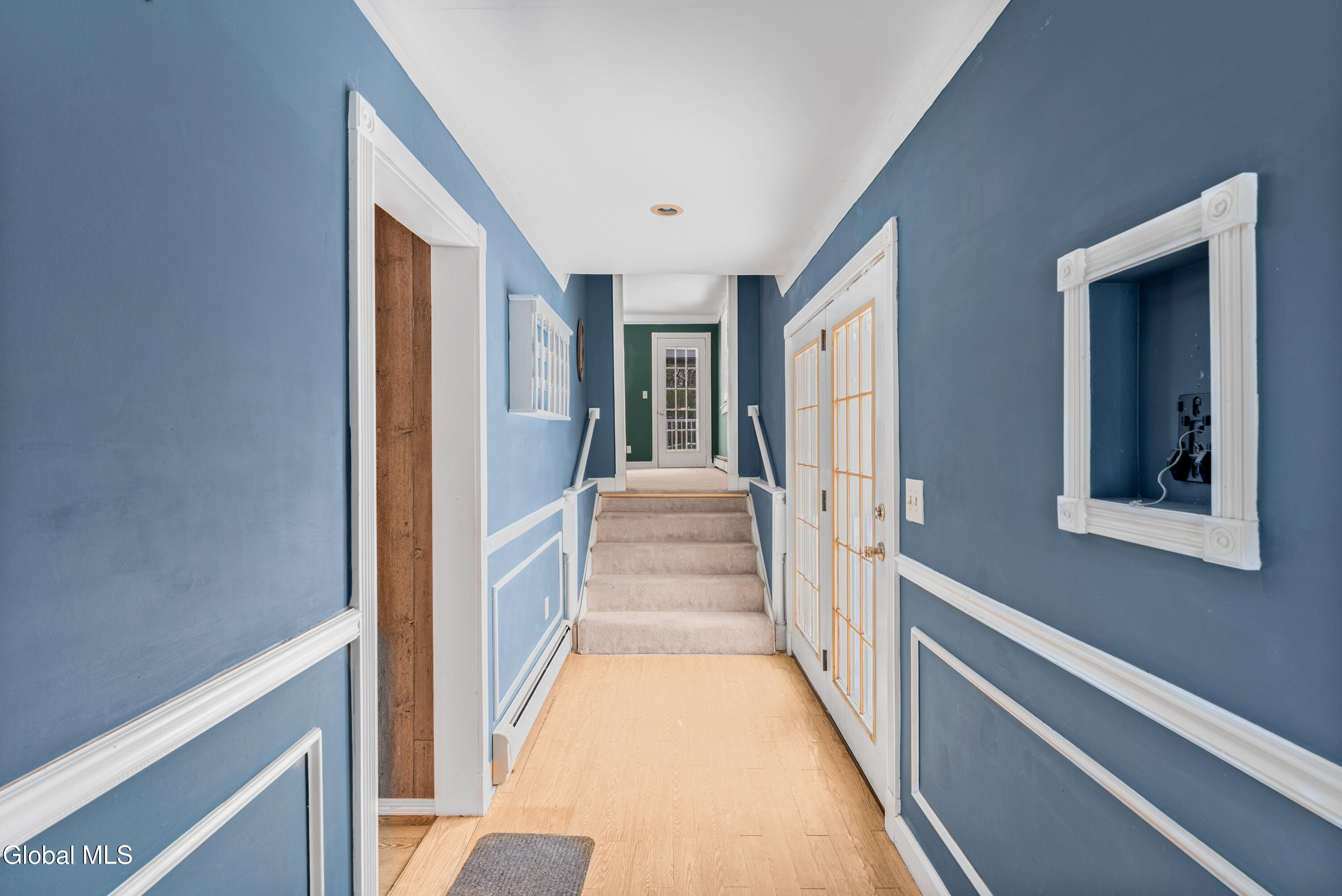 105 Fern Lane Jefferson NY 12093
