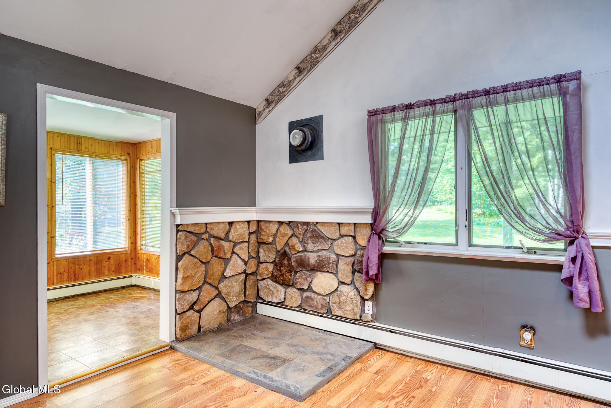 105 Fern Lane Jefferson NY 12093