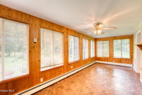 105 Fern Lane Jefferson NY 12093
