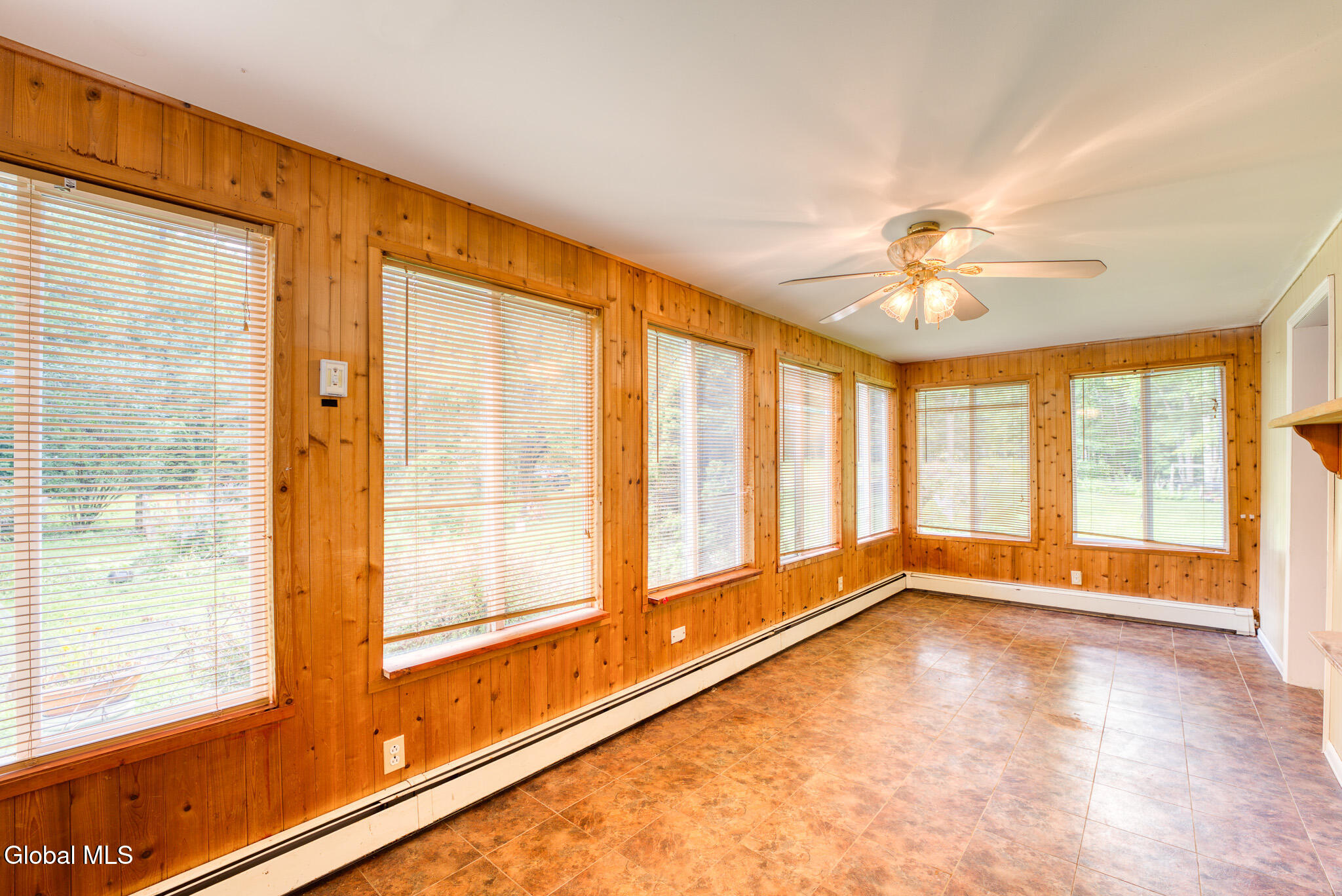 105 Fern Lane Jefferson NY 12093