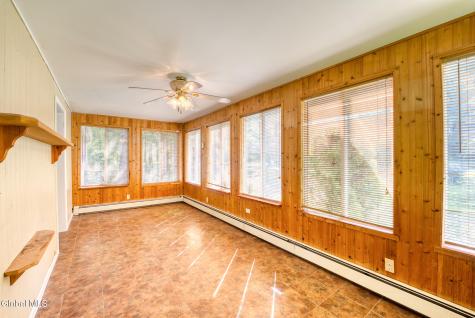 105 Fern Lane Jefferson NY 12093