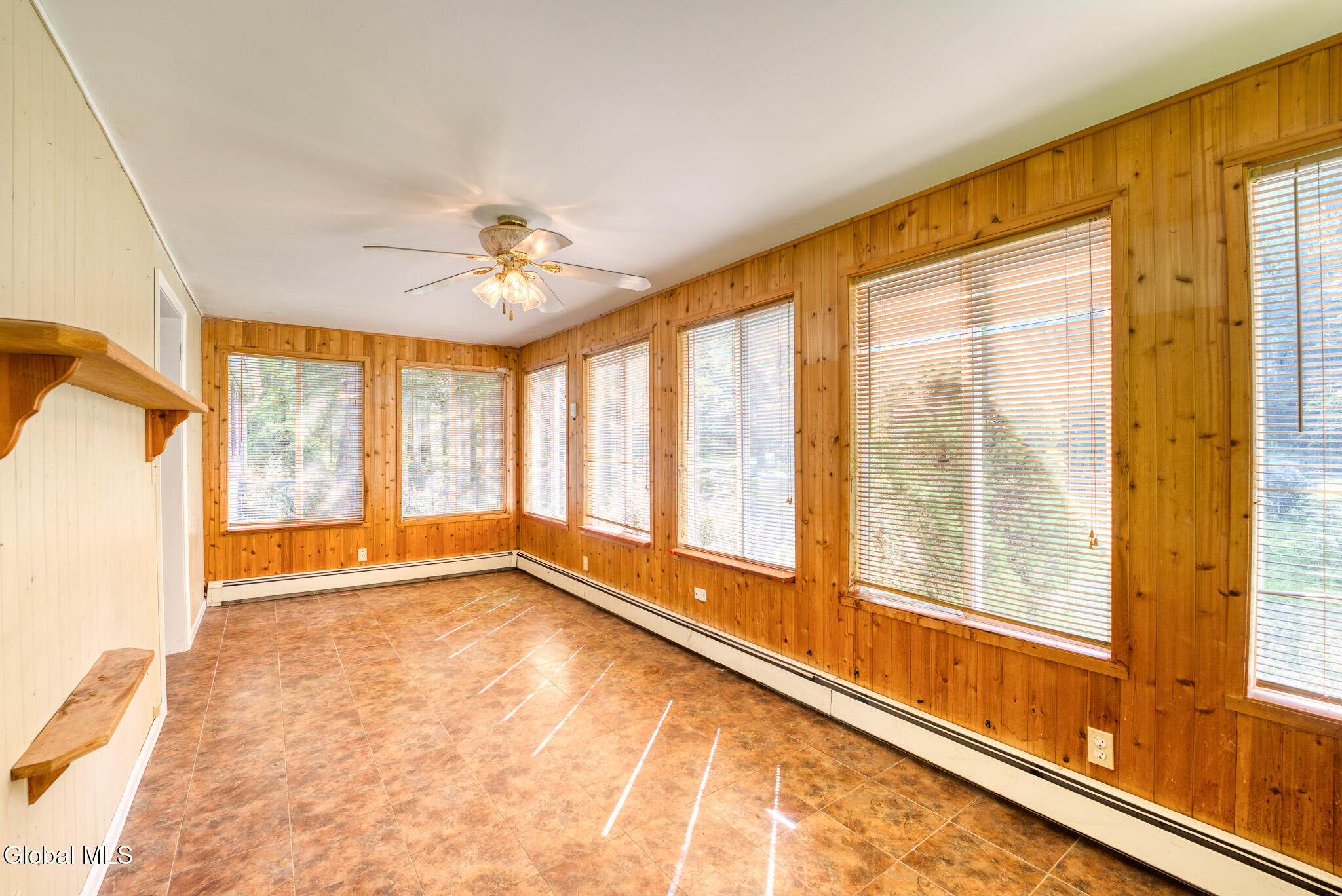 105 Fern Lane Jefferson NY 12093