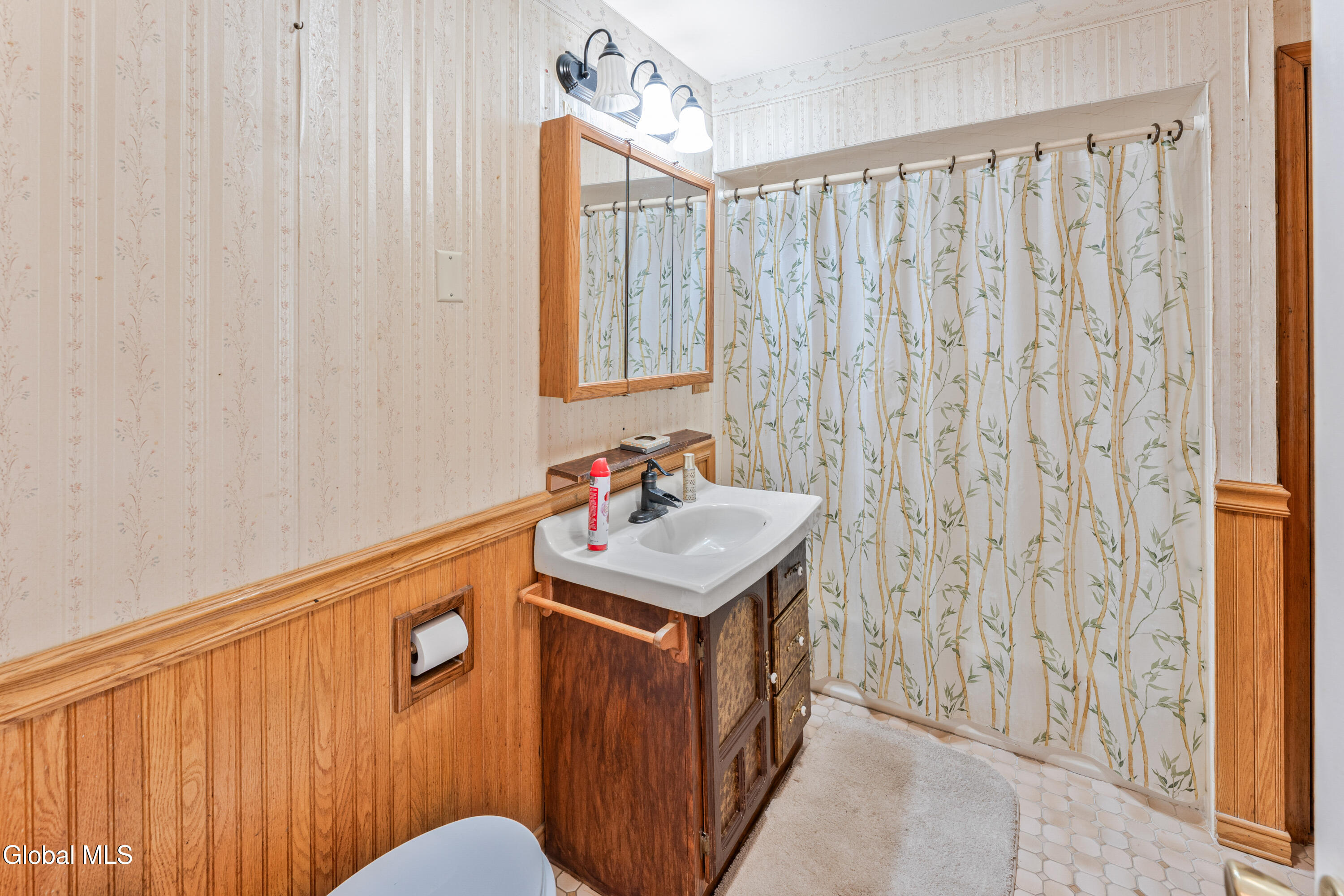 105 Fern Lane Jefferson NY 12093