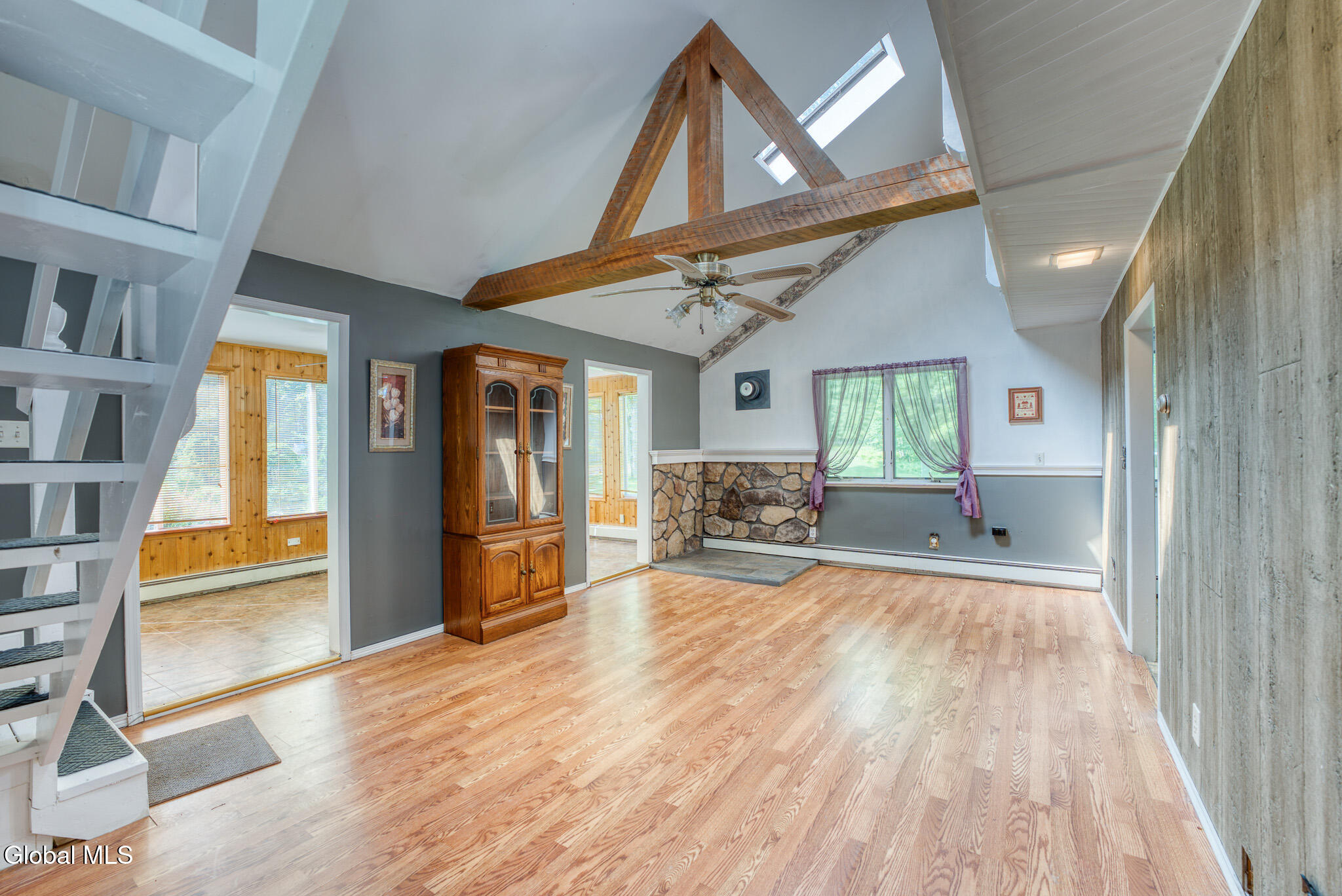 105 Fern Lane Jefferson NY 12093