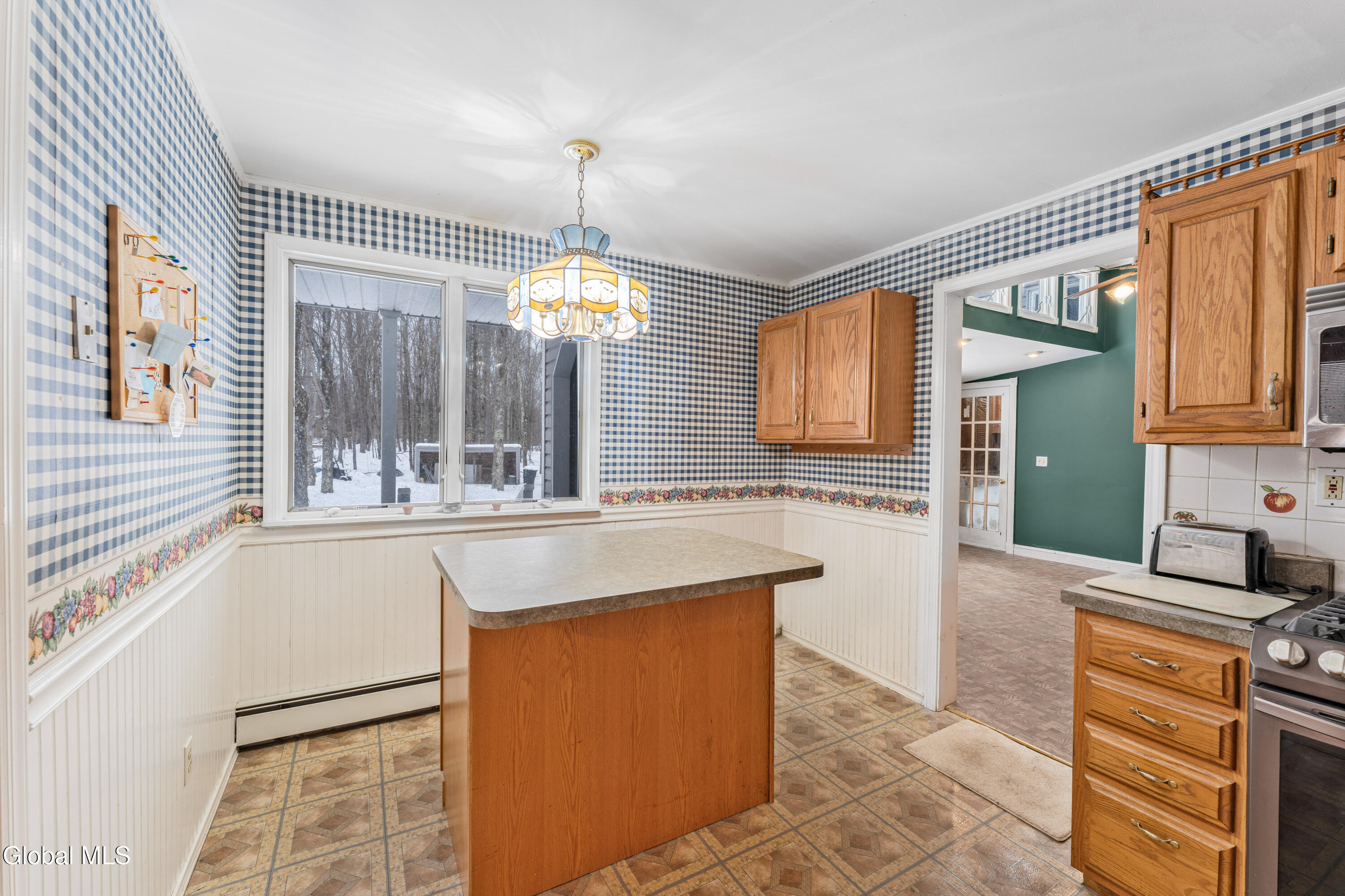 105 Fern Lane Jefferson NY 12093