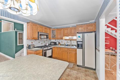 105 Fern Lane Jefferson NY 12093