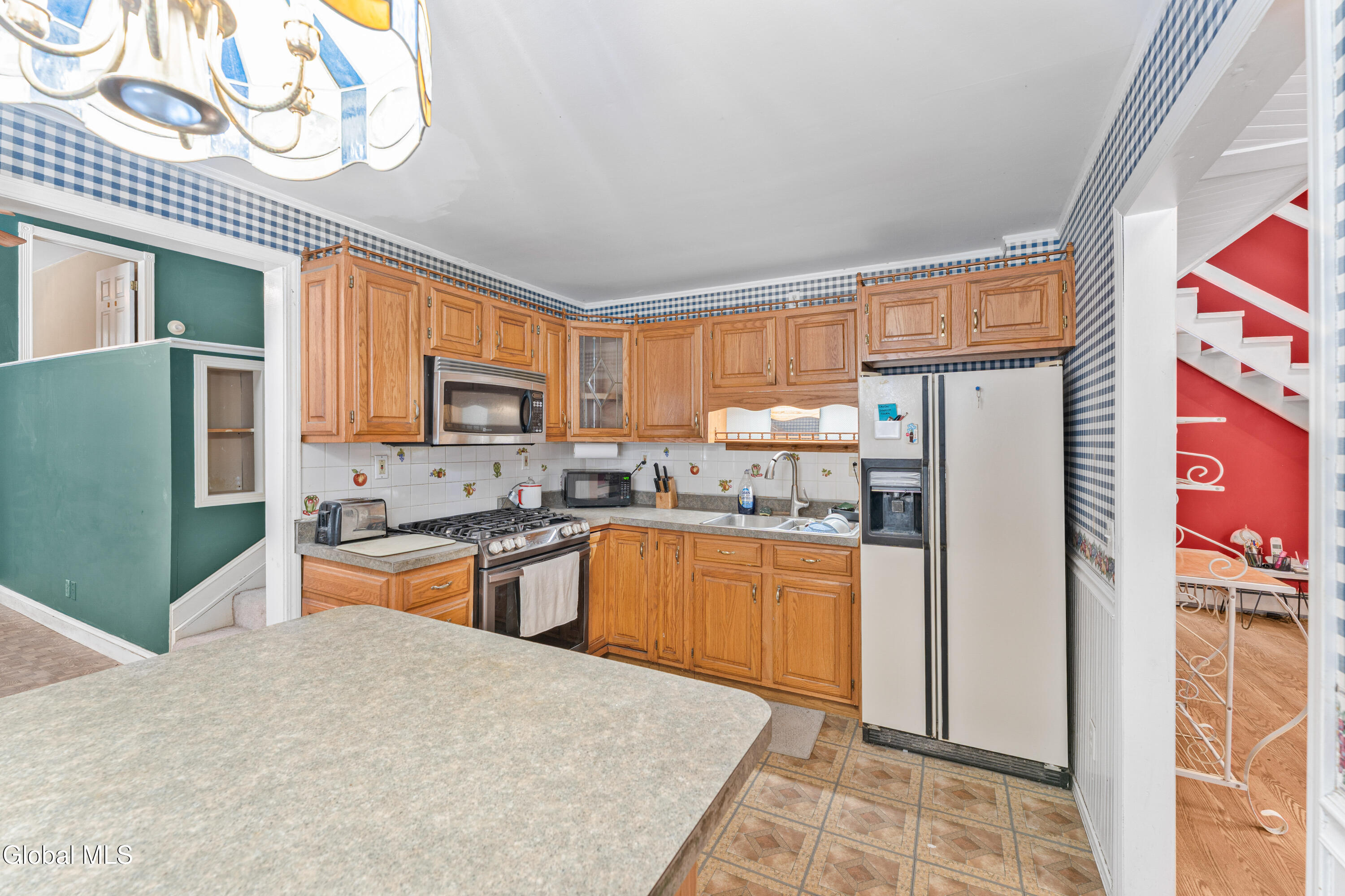 105 Fern Lane Jefferson NY 12093