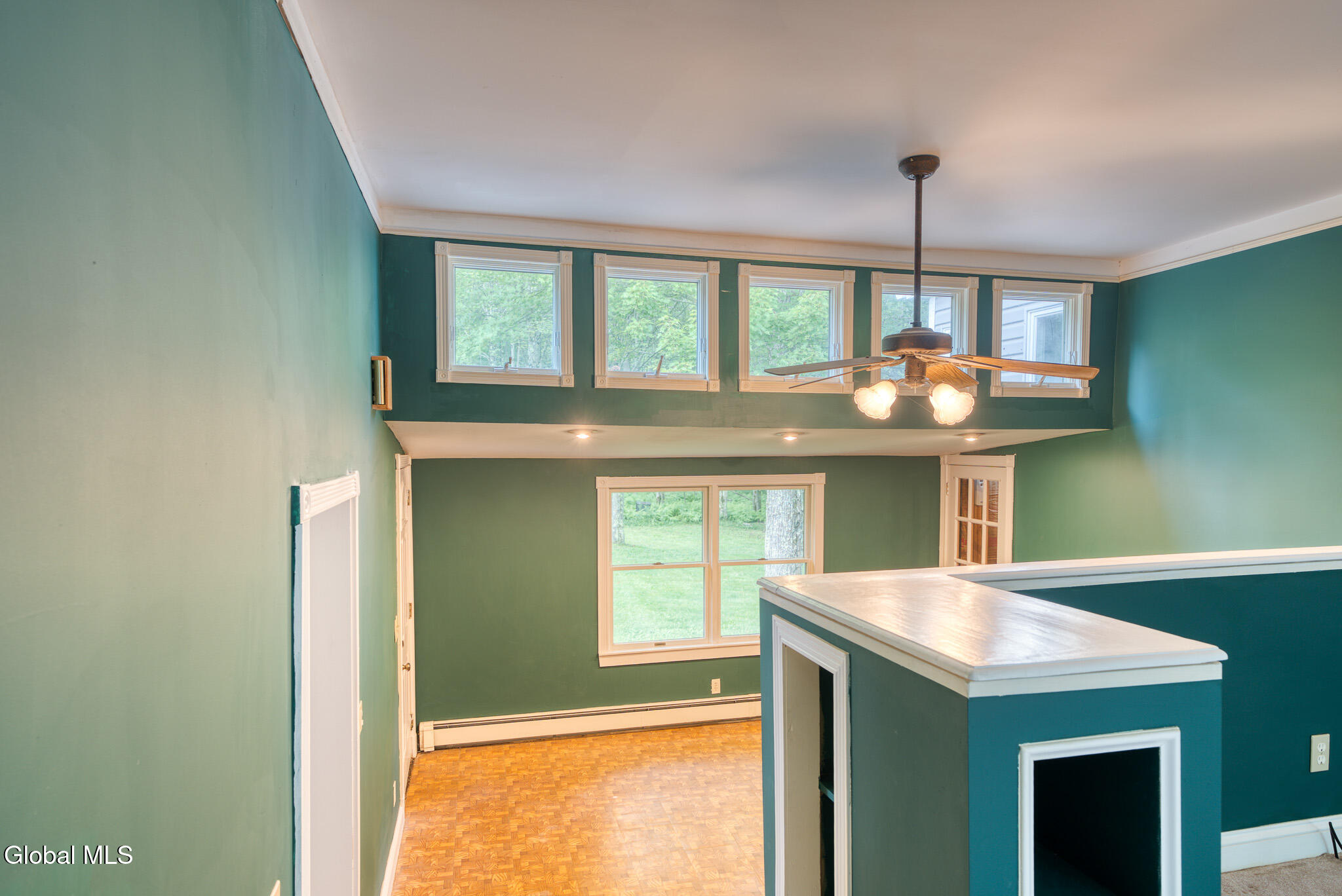 105 Fern Lane Jefferson NY 12093