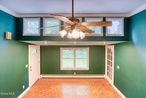 105 Fern Lane Jefferson NY 12093