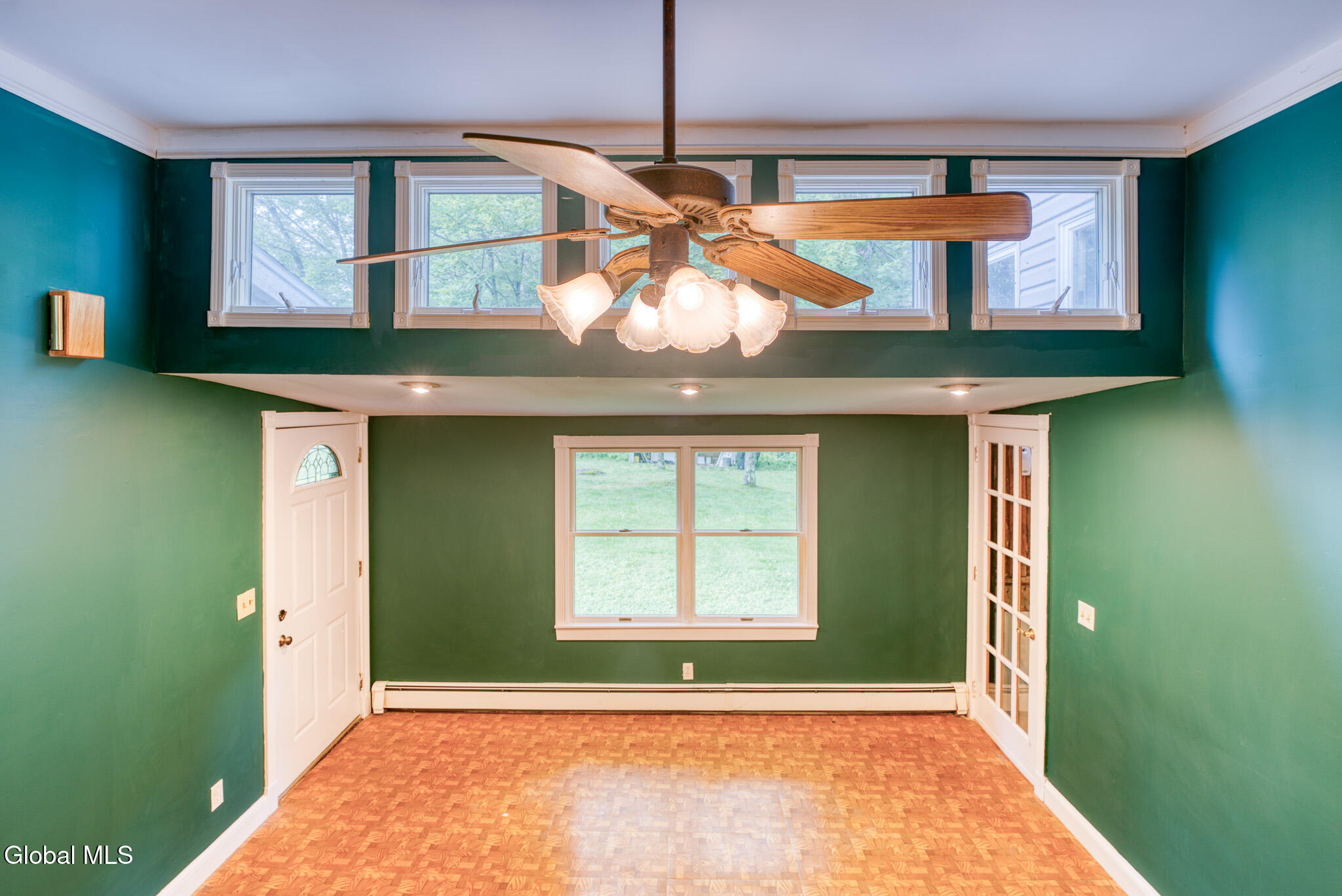 105 Fern Lane Jefferson NY 12093