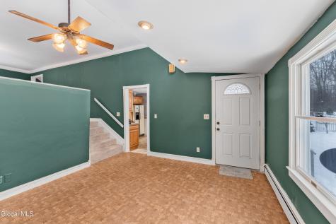 105 Fern Lane Jefferson NY 12093