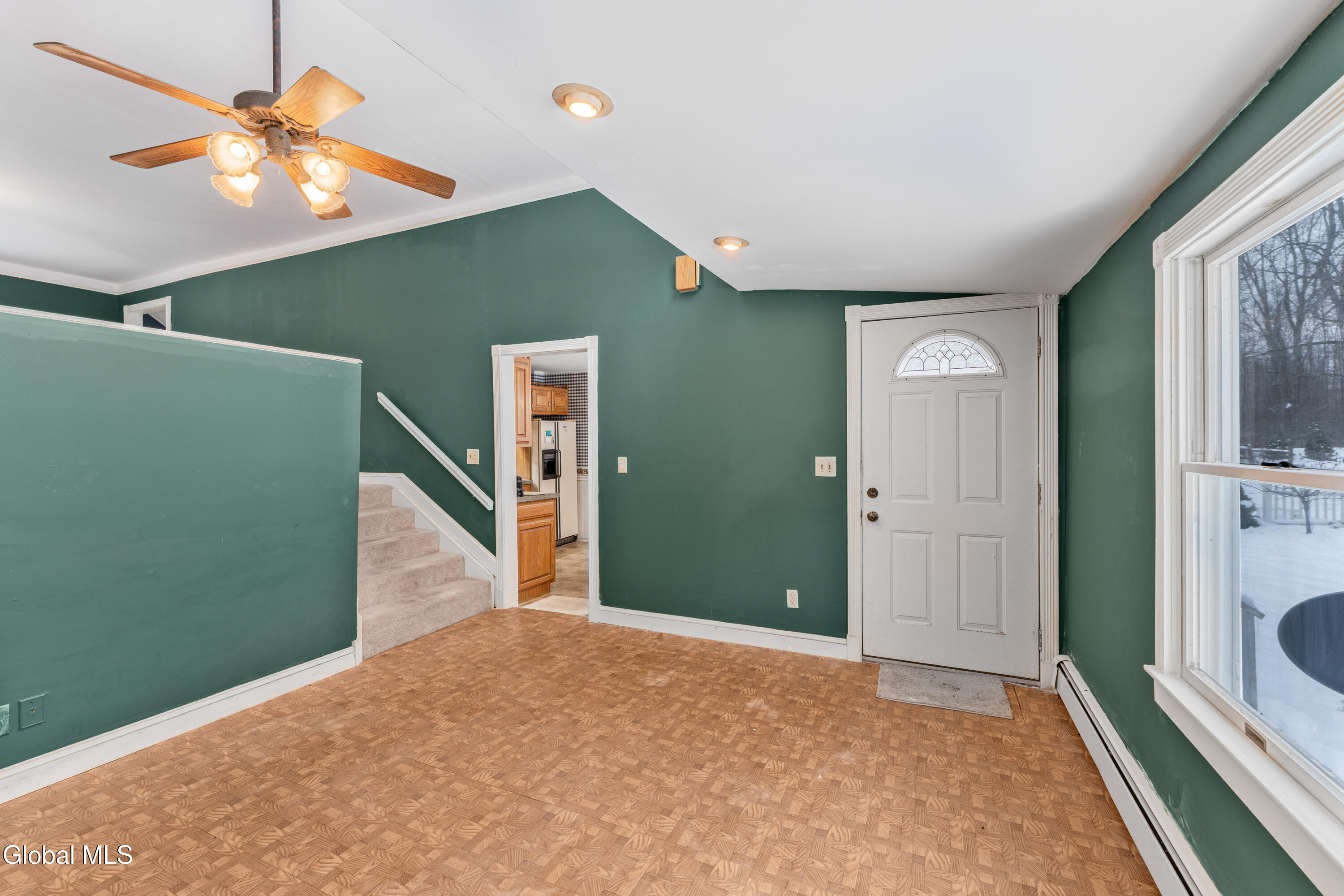 105 Fern Lane Jefferson NY 12093