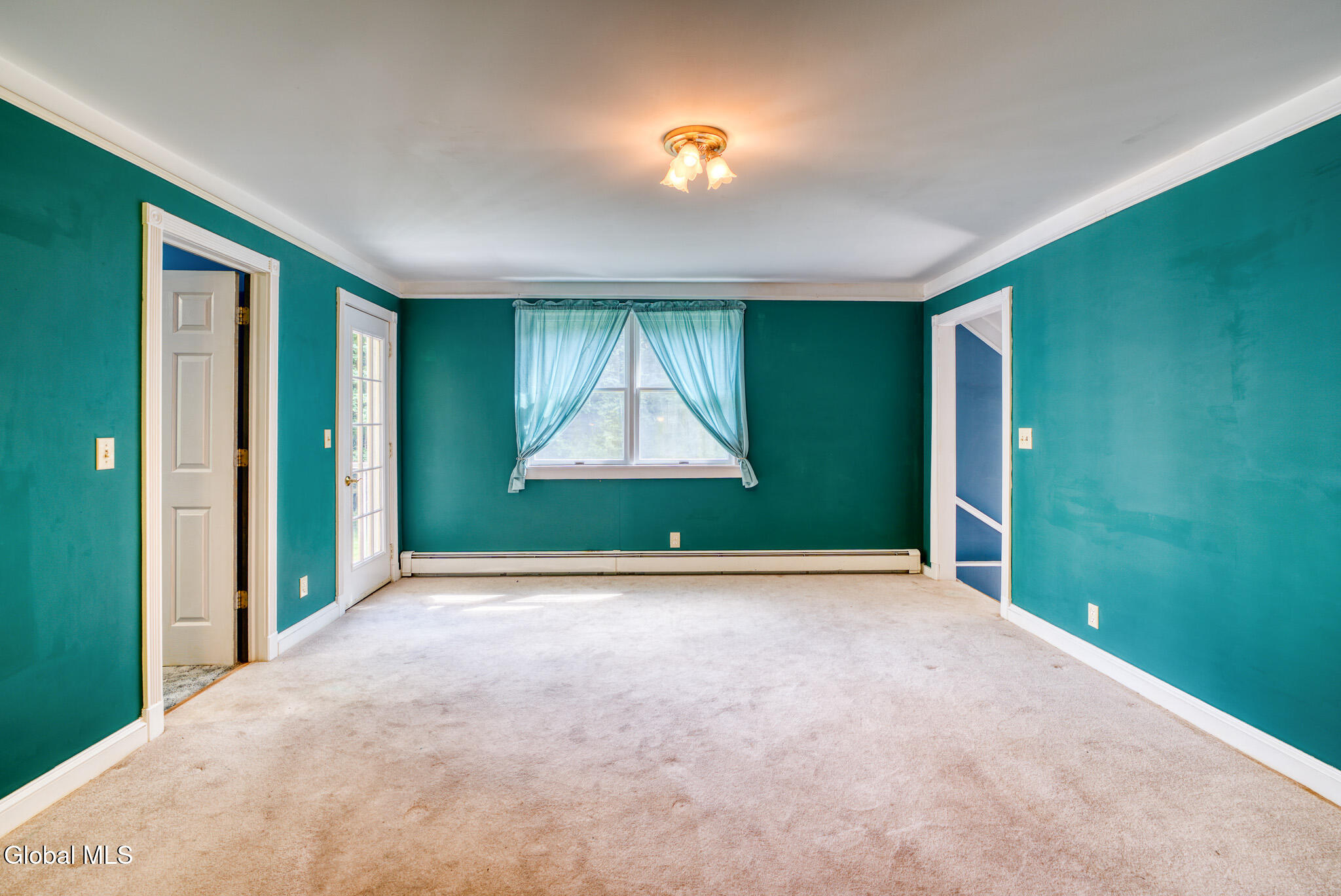105 Fern Lane Jefferson NY 12093
