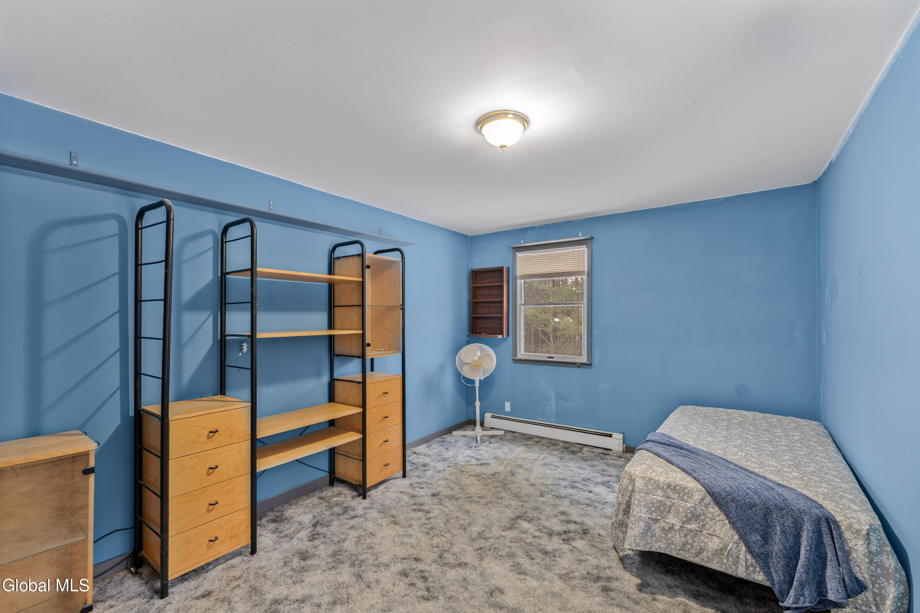 105 Fern Lane Jefferson NY 12093