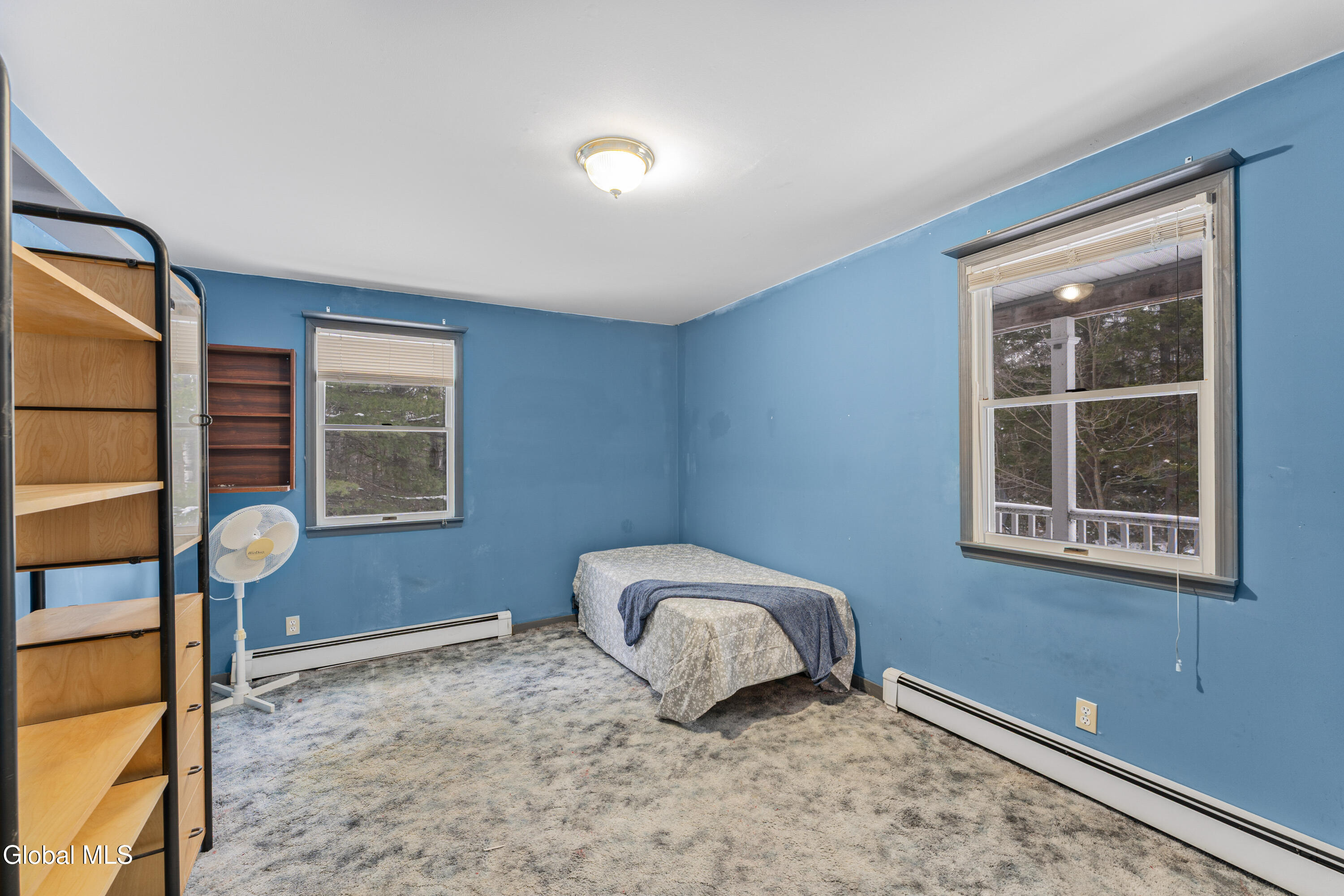 105 Fern Lane Jefferson NY 12093